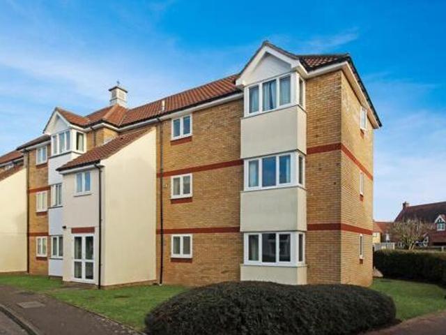 House for sale in Chipping Hill, Essex