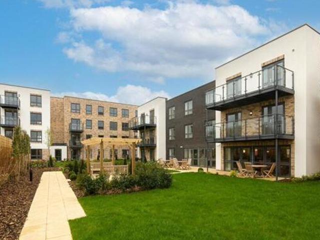 House for sale in Chipping Hill