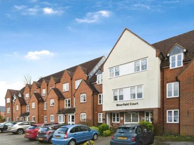 House for sale in Witham, Braintree