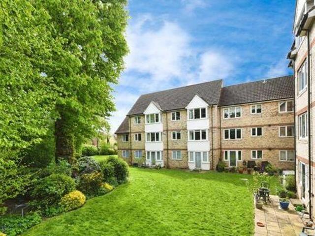 House for sale in Chipping Hill