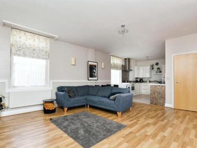 House for sale in Chipping Hill, Essex