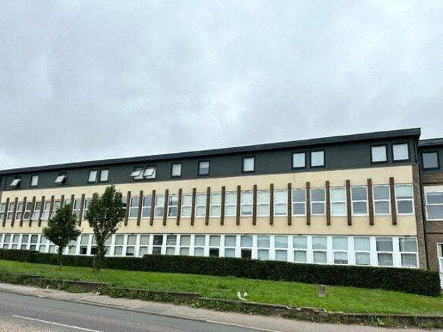 House for sale in Rivenhall End, Braintree