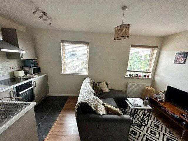 House for sale in Rivenhall End, Chipping Hill