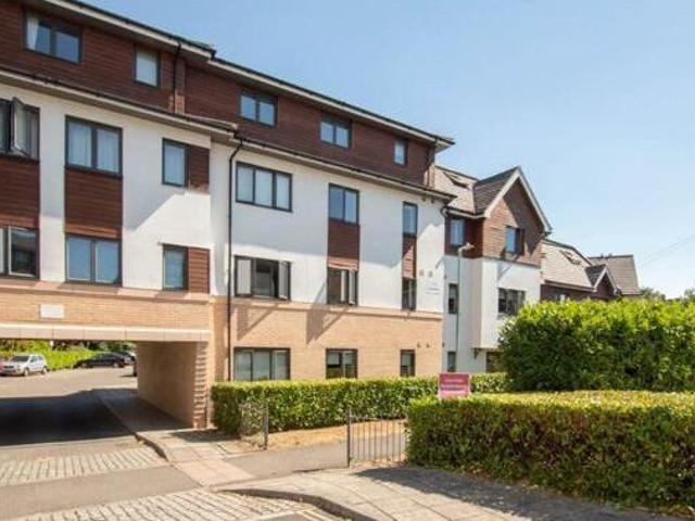 House for sale in Chedburgh, Suffolk