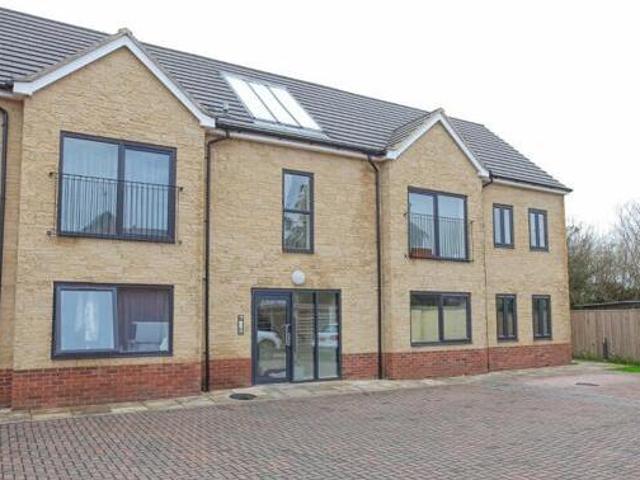 House for sale in Deer Park, West Oxfordshire