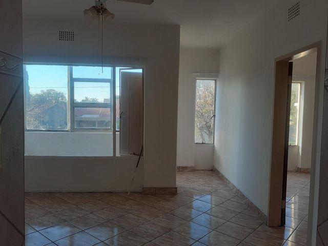 Flat for sale in Roodepoort