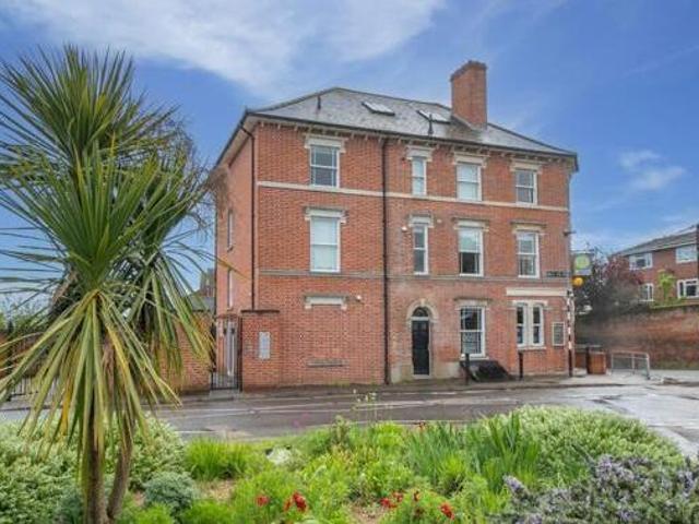 House for sale in Fordham Heath, Essex