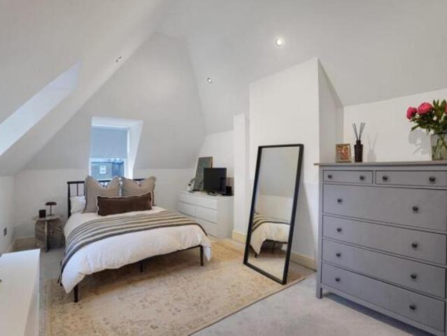 Flat for sale in Sydenham, Isle Of Man