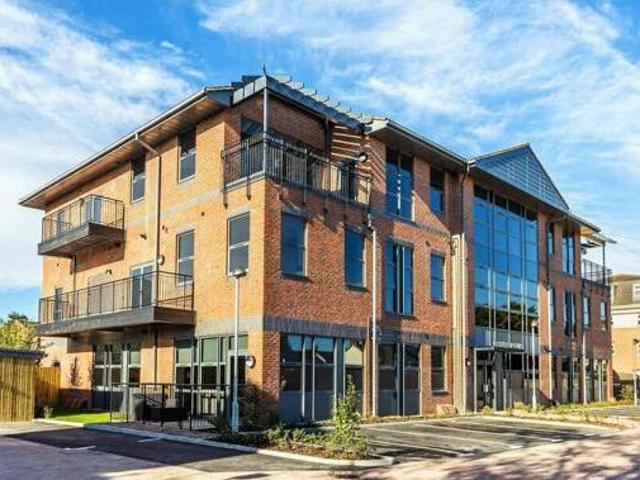 House for sale in Old Woking, Woking