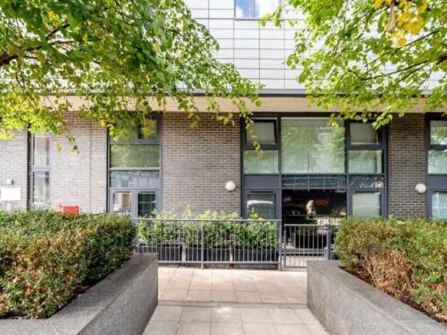 House for sale in Woking, Surrey