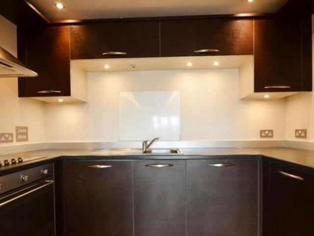 House for sale in Horsell, Woking