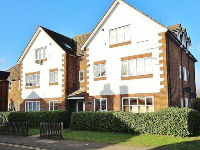 House for sale in Woking, Surrey