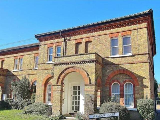 House for sale in Woking, Surrey