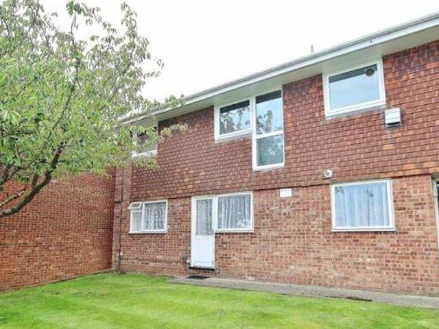 House for sale in Woking, Surrey