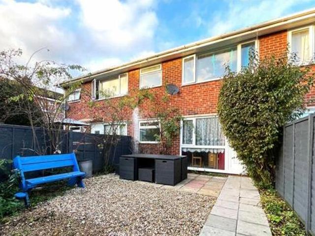 House for sale in Woking, Surrey