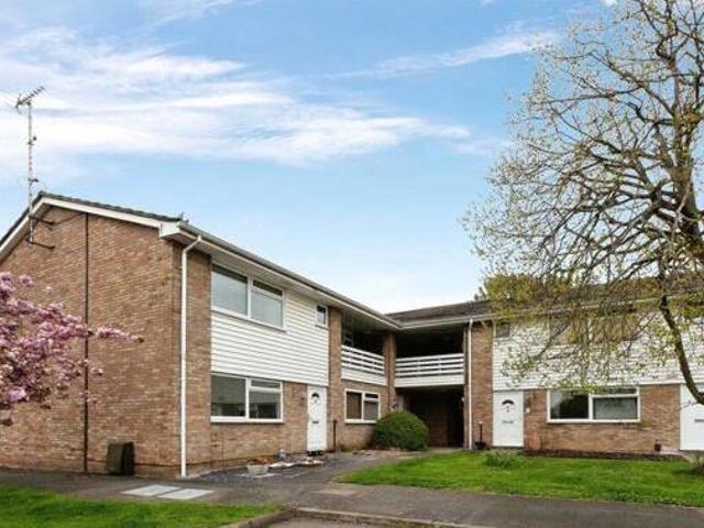 House for sale in Woking, Surrey