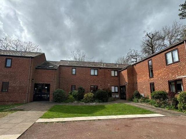 House for sale in Wolvercote, The Slade