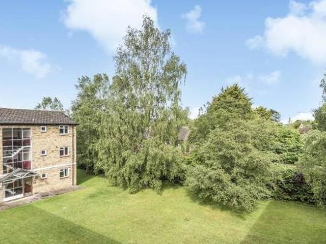 House for sale in Oxfordshire