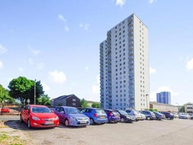 House for sale in Wood End, Wednesfield