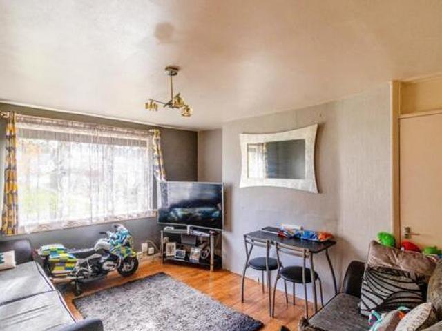 House for sale in Tettenhall, West Midlands