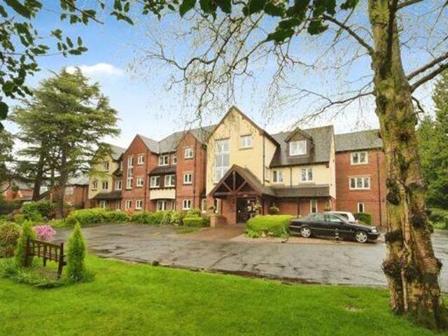 House for sale in West Midlands