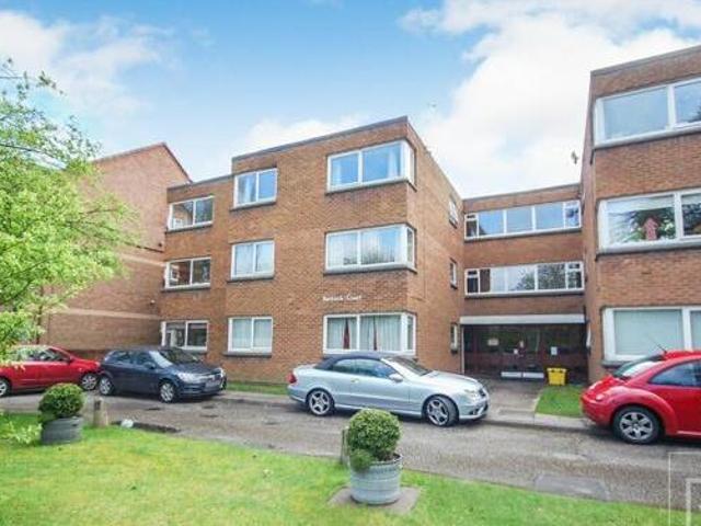 House for sale in Goldthorn Hill, West Midlands