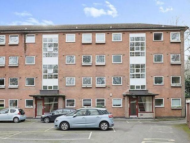 House for sale in West Midlands