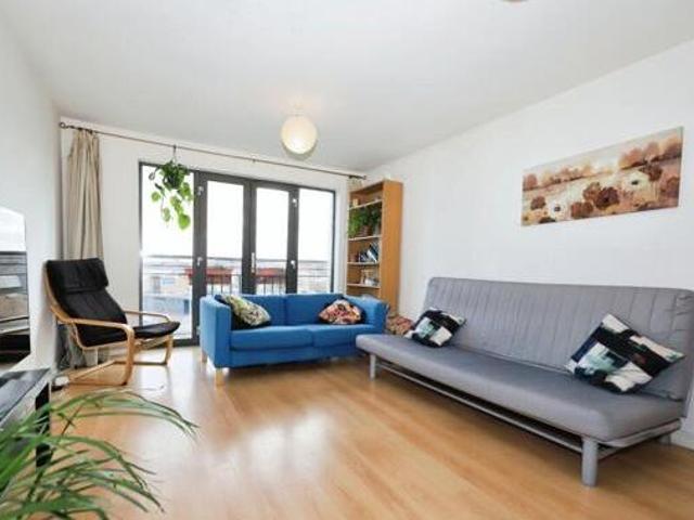 House for sale in Bilston, West Midlands