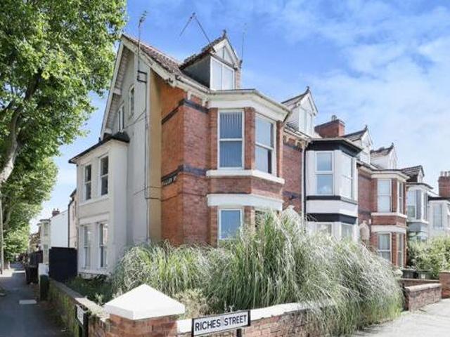 House for sale in West Midlands