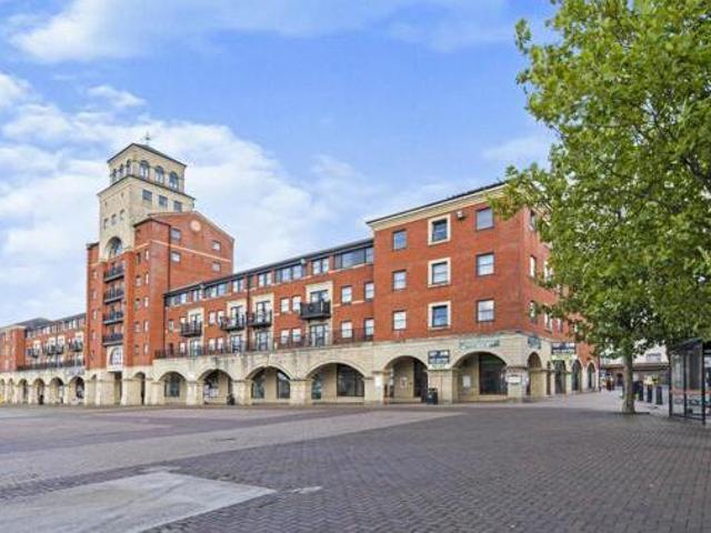 House for sale in West Midlands