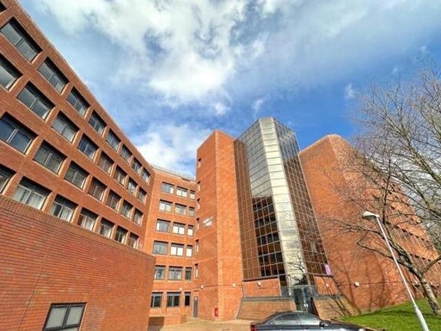 House for sale in Loxdale, Bilston