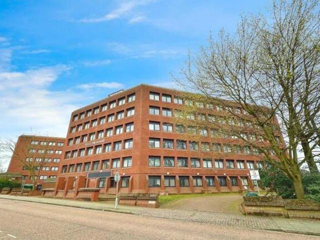 House for sale in Loxdale, Bilston
