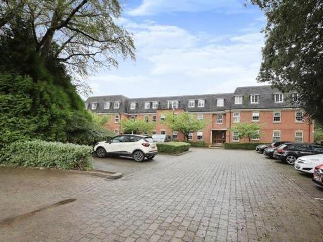 House for sale in Castlecroft, West Midlands