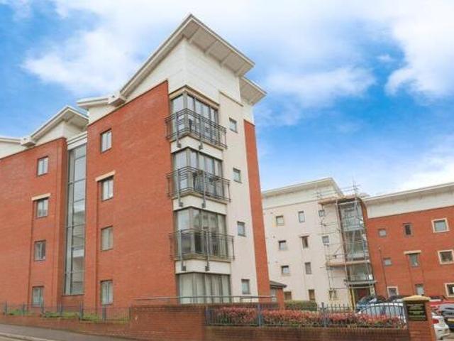 House for sale in Bilston, West Midlands