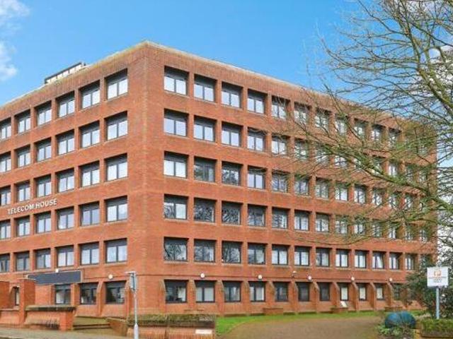 House for sale in Loxdale, Bilston