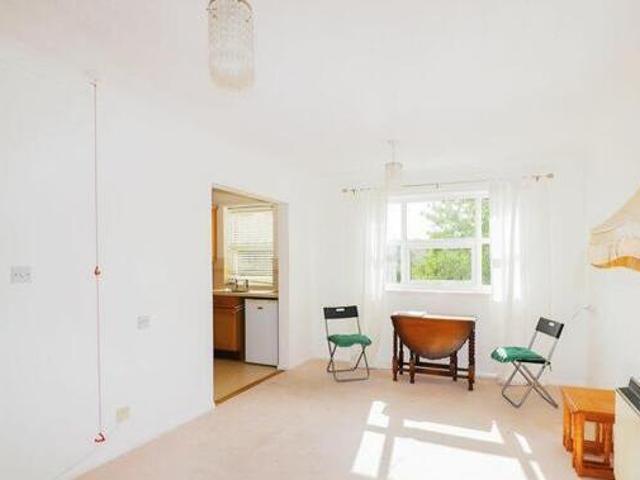 House for sale in Eastbridge, Suffolk