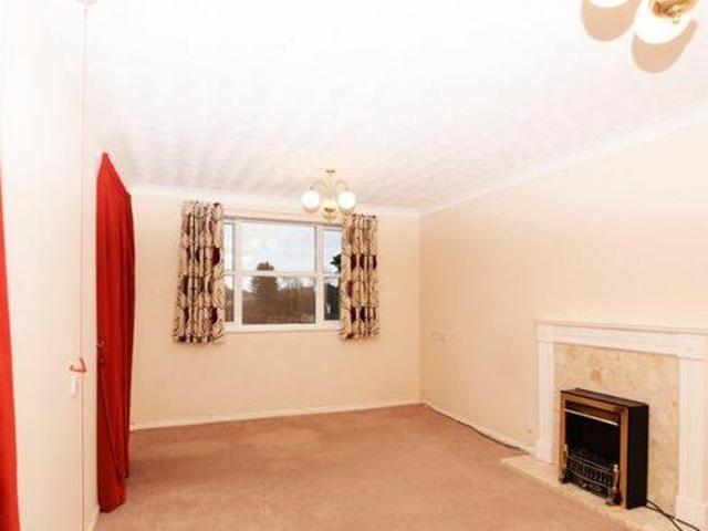 House for sale in Eastbridge, Suffolk