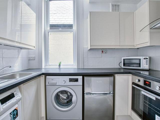 Flat for sale in Cat Hill, Isle Of Man