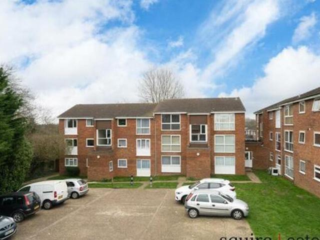 House for sale in Pouchen End, Hertfordshire