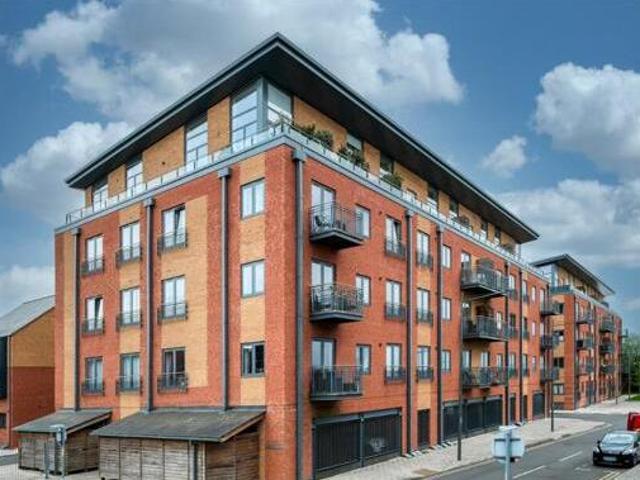 House for sale in Worcester, Worcestershire
