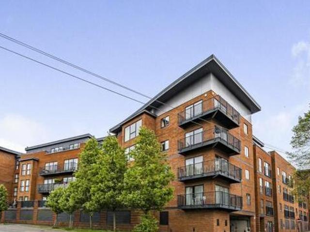 House for sale in St Clements, Worcestershire