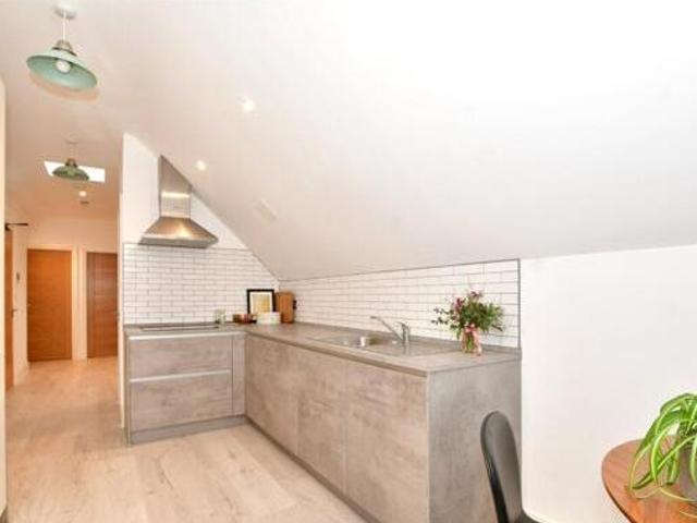 House for sale in Surrey