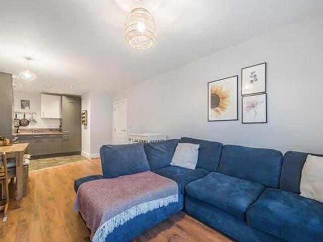 House for sale in Surrey