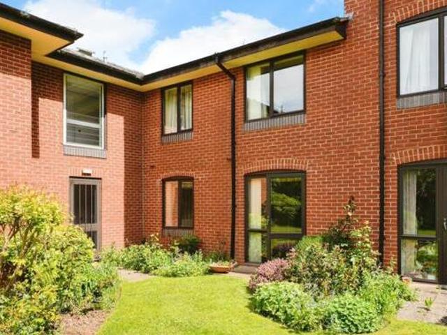 House for sale in Worcestershire