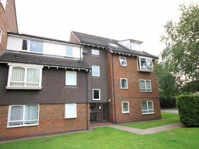House for sale in Wordsley, West Midlands