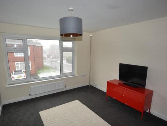 House for sale in Manton, Costhorpe