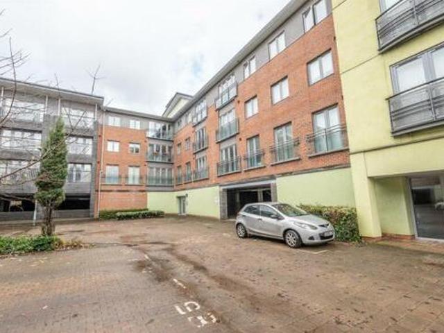 House for sale in Tyne And Wear