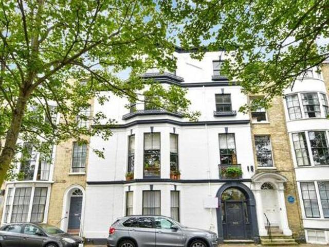 House for sale in Worthing, West Sussex