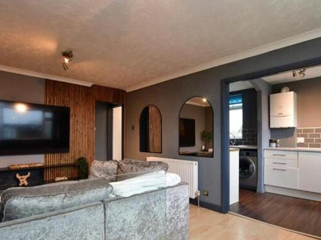 House for sale in Worthing, West Sussex