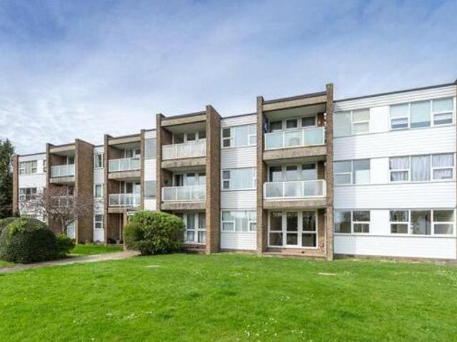 House for sale in Worthing, West Sussex